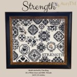 (image for) Strength